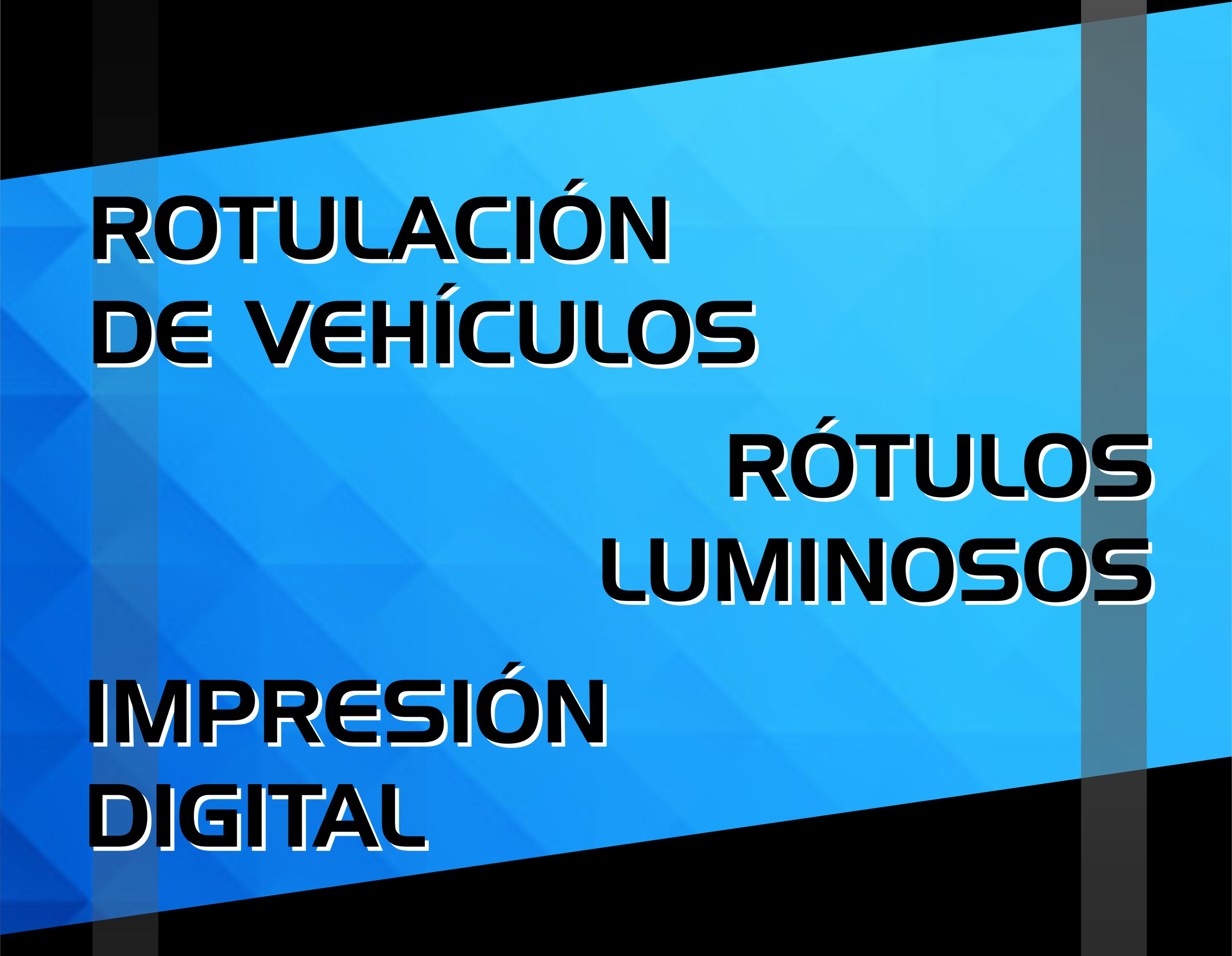 WEB 2025 3