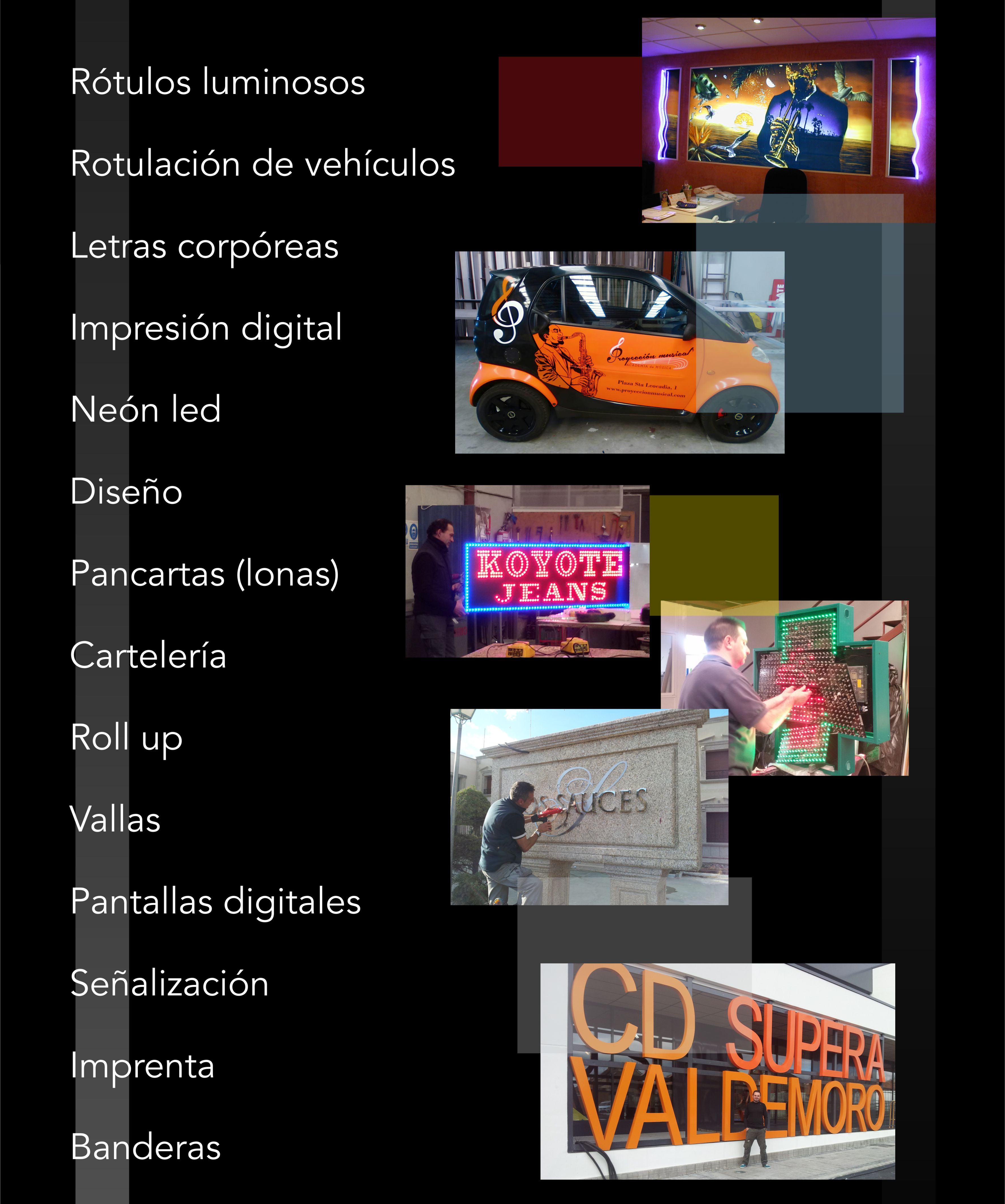 WEB 2025 4