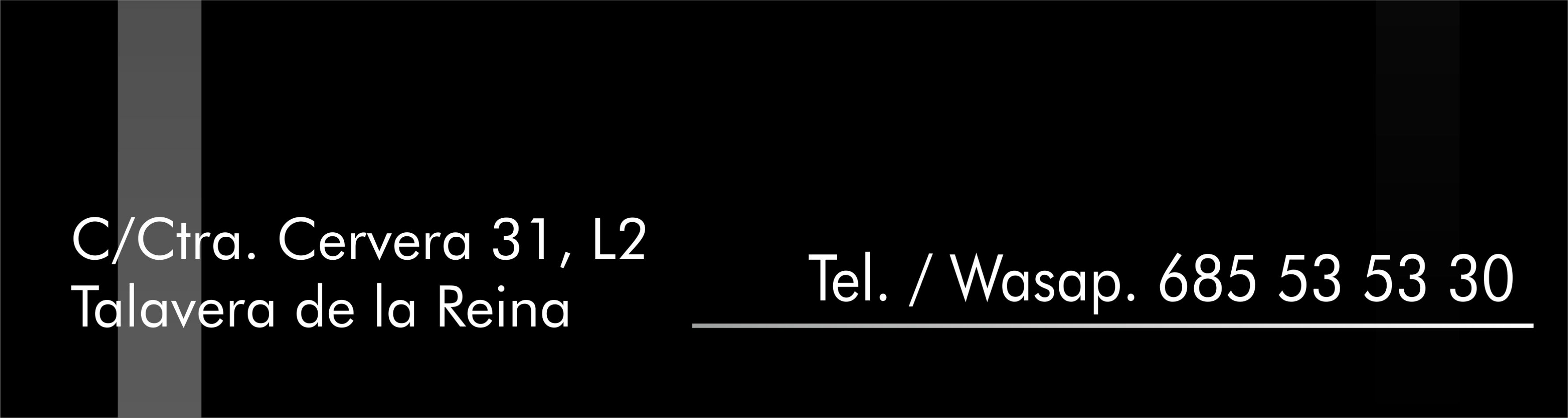 WEB 2025 5